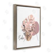 Chen Alyesh | Evolve Boho Portrait
