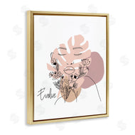 Chen Alyesh | Evolve Boho Portrait