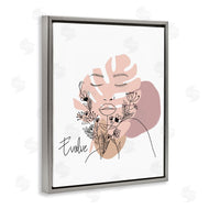 Chen Alyesh | Evolve Boho Portrait