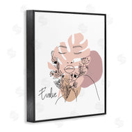 Chen Alyesh | Evolve Boho Portrait