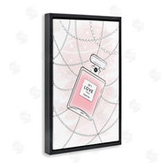 Martina Pavlova | Love Perfume and Pearls