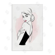 Martina Pavlova | Diamond Jewelry Girl
