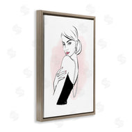 Martina Pavlova | Diamond Jewelry Girl