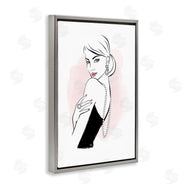 Martina Pavlova | Diamond Jewelry Girl