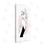 Martina Pavlova | Diamond Jewelry Girl