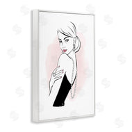 Martina Pavlova | Diamond Jewelry Girl
