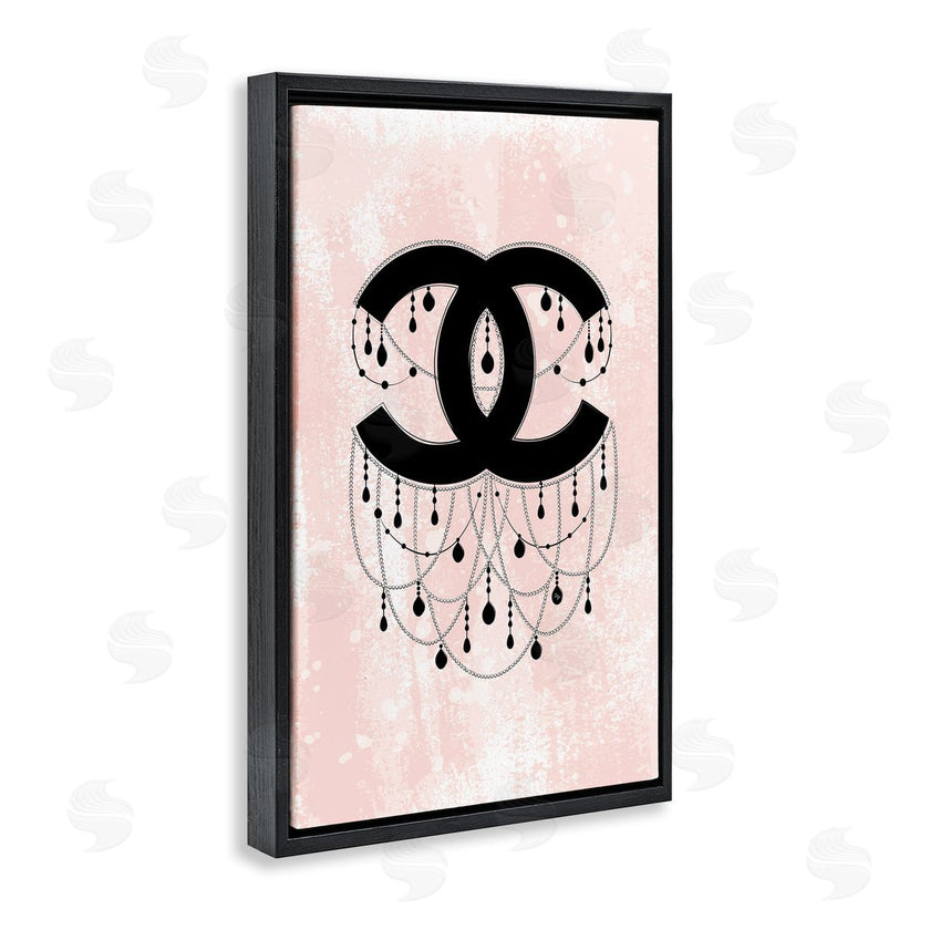 Martina Pavlova | Glam Symbol with Jewels