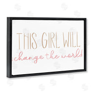 Sd Graphics Studio | Change The World