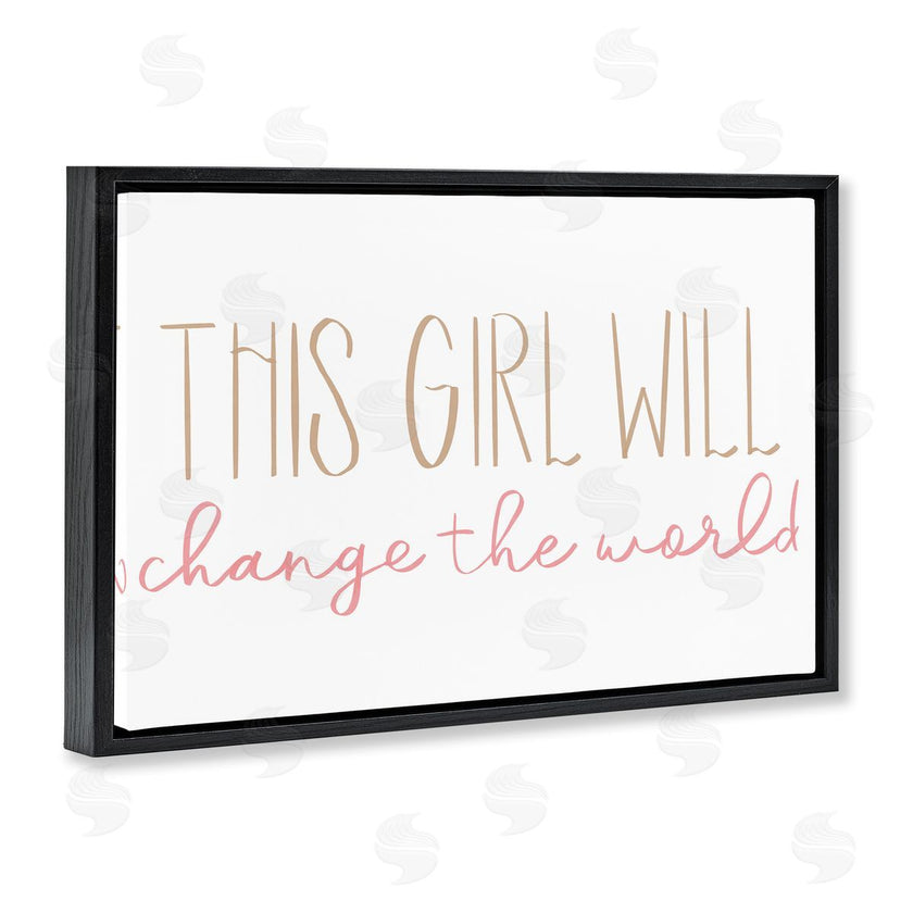 Sd Graphics Studio | Change The World