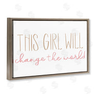 Sd Graphics Studio | Change The World