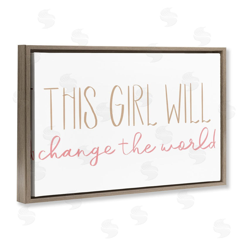 Sd Graphics Studio | Change The World