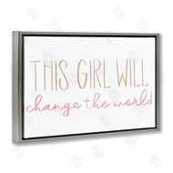 Sd Graphics Studio | Change The World