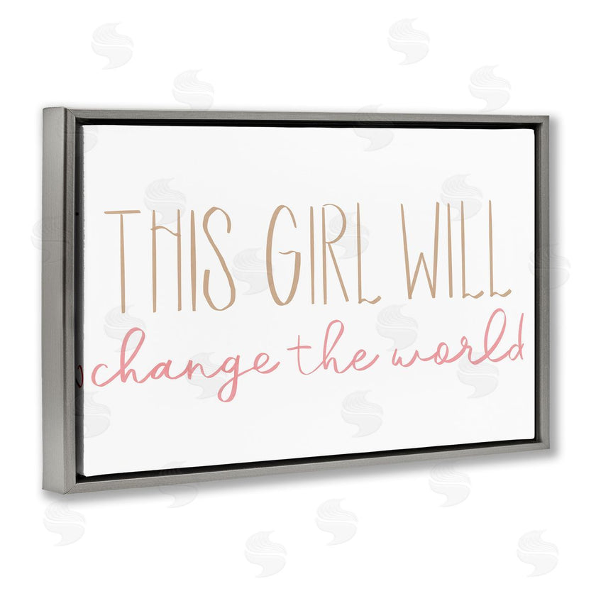 Sd Graphics Studio | Change The World