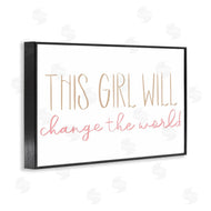 Sd Graphics Studio | Change The World