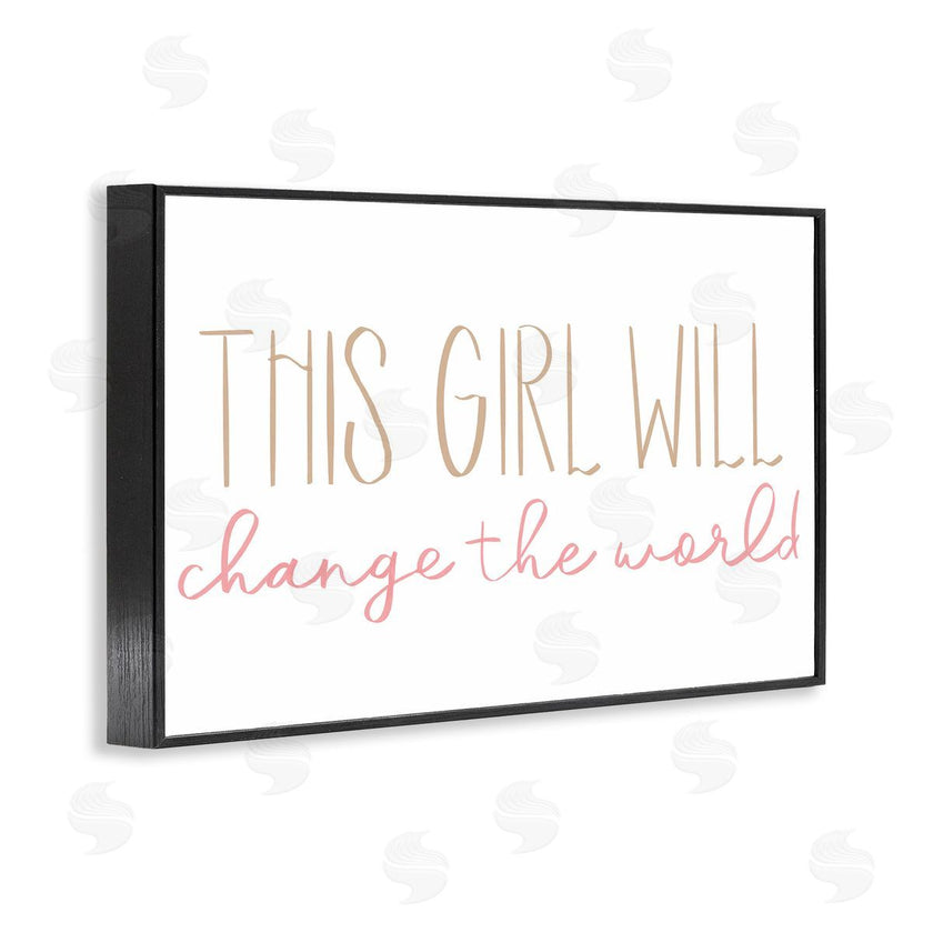 Sd Graphics Studio | Change The World