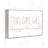 Sd Graphics Studio | Change The World