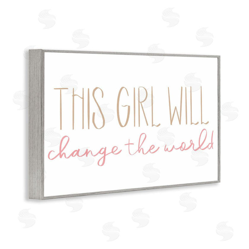 Sd Graphics Studio | Change The World