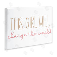Sd Graphics Studio | Change The World