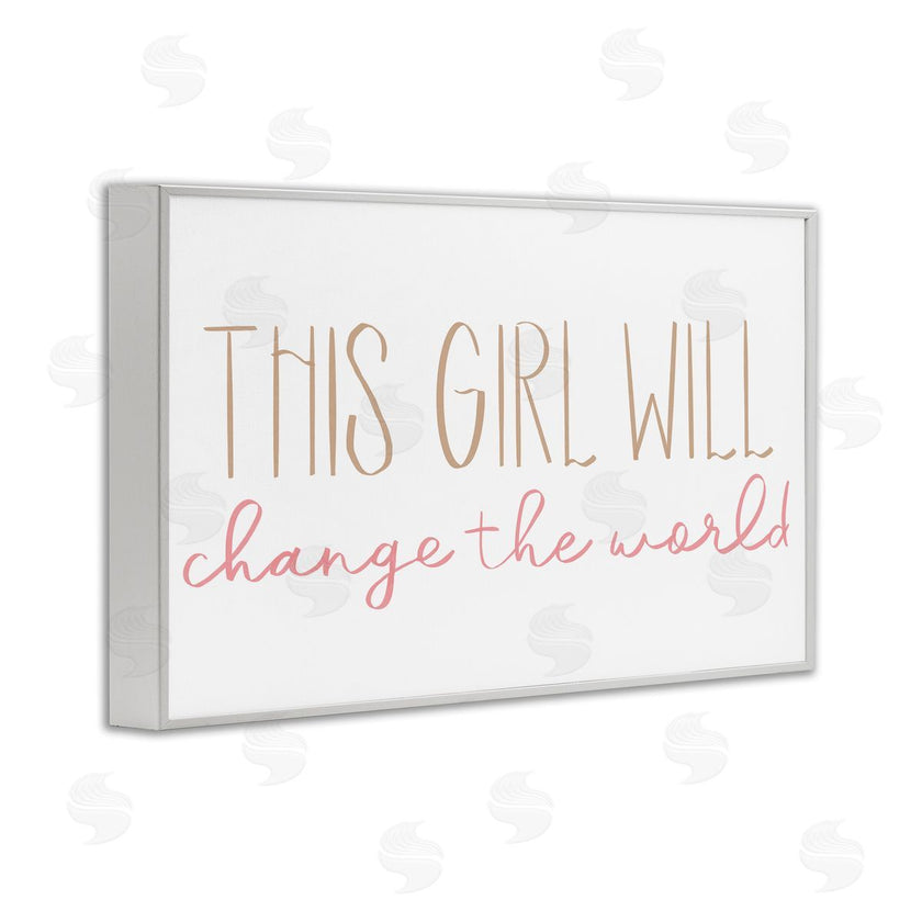 Sd Graphics Studio | Change The World