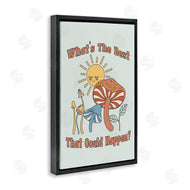 JJ Design House, LLC. | Best That Could Happen