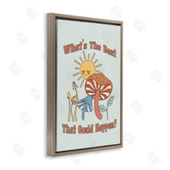 JJ Design House, LLC. | Best That Could Happen