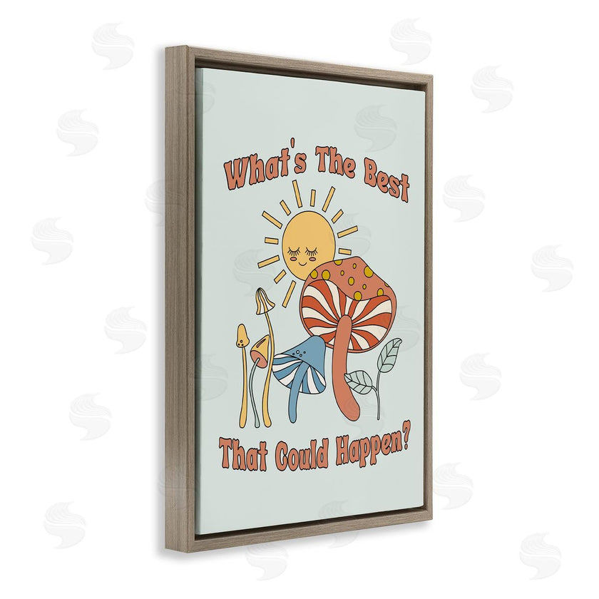 JJ Design House, LLC. | Best That Could Happen