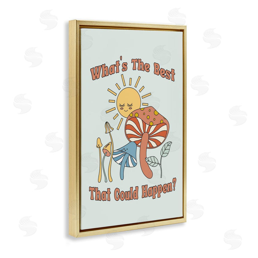 JJ Design House, LLC. | Best That Could Happen