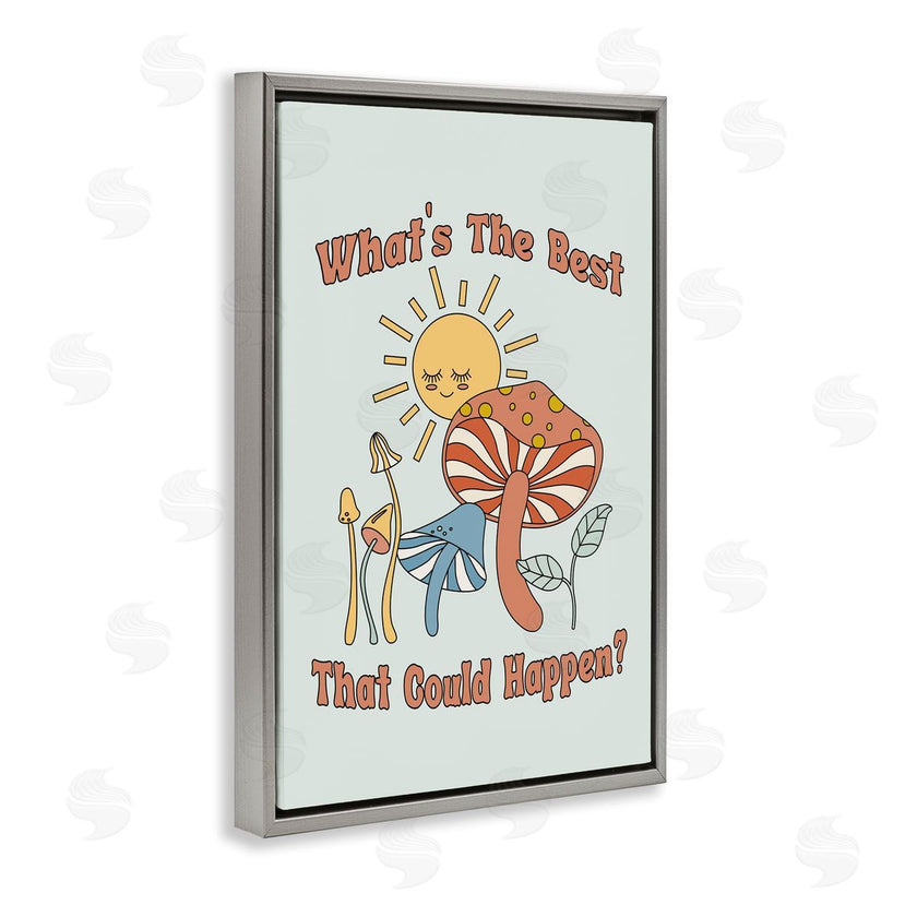 JJ Design House, LLC. | Best That Could Happen