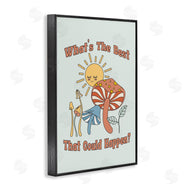 JJ Design House, LLC. | Best That Could Happen