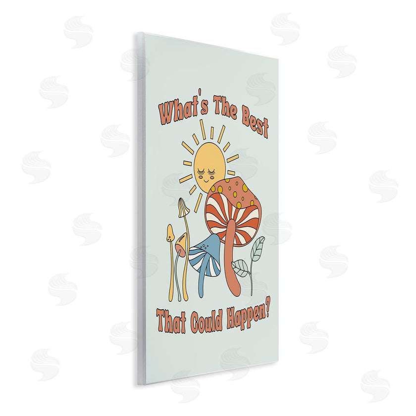 JJ Design House, LLC. | Best That Could Happen
