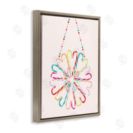 Kamdon Kreations | Candy Cane Shapes