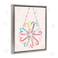 Kamdon Kreations | Candy Cane Shapes