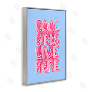 Martina Pavlova | Cool Girls Live Here