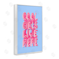 Martina Pavlova | Cool Girls Live Here