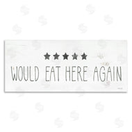 Cindy Jacobs | Five Stars Kitchen