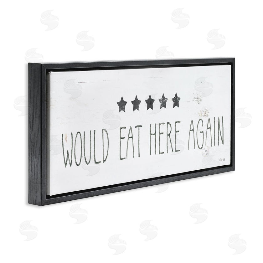 Cindy Jacobs | Five Stars Kitchen