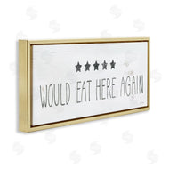 Cindy Jacobs | Five Stars Kitchen