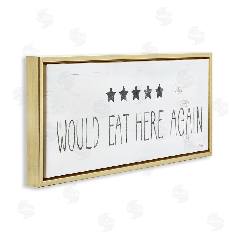 Cindy Jacobs | Five Stars Kitchen