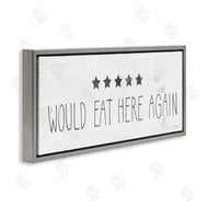 Cindy Jacobs | Five Stars Kitchen