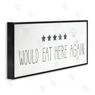 Cindy Jacobs | Five Stars Kitchen