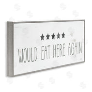 Cindy Jacobs | Five Stars Kitchen