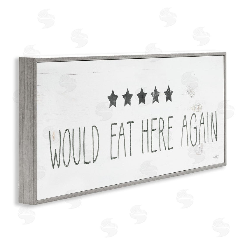 Cindy Jacobs | Five Stars Kitchen