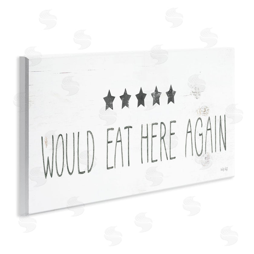 Cindy Jacobs | Five Stars Kitchen