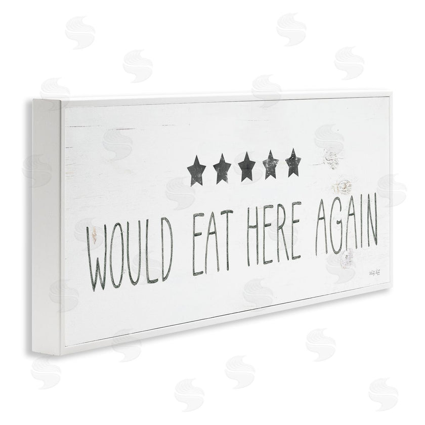 Cindy Jacobs | Five Stars Kitchen