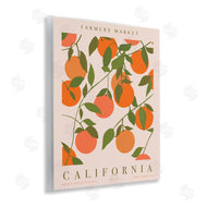 Kamdon Kreations | California Farmers Market