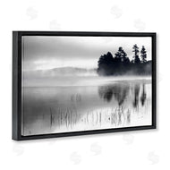 Danita Delimont | Serene Lake Reflection