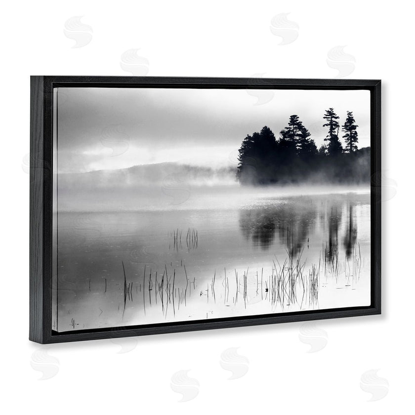 Danita Delimont | Serene Lake Reflection