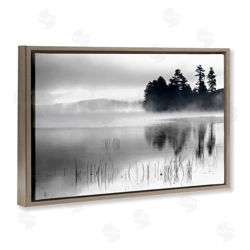 Danita Delimont | Serene Lake Reflection