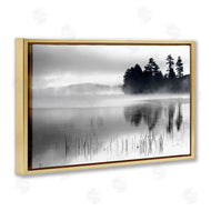 Danita Delimont | Serene Lake Reflection