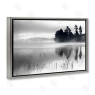 Danita Delimont | Serene Lake Reflection